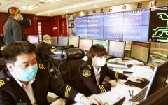 地鐵調度系統都有什么功能？